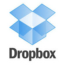 15. ábra: A Dropbox.com logója